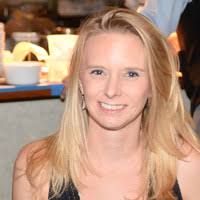 Kristy Armstrong's Instagram, Twitter & Facebook