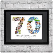 Everyone loves tea or coffee. 20 Thoughtful And Reflective 70th Birthday Gifts Dodo Burd