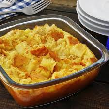 Yield 6 to 8 servings. How To Reheat Bread Pudding Bread Pudding Bread Pudding