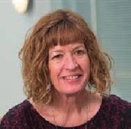 sbsmrm @uniofsurrey surrey.ac.uk/department-marketing-retail-management