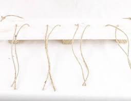 Getting several minutes to do that which you. Diy Dried Flower Wall Hanging Hometalk