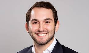 Unspeakable (TV Mini Series 2019)