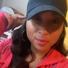 Bianca Raymond ~ Calgary Doula (@biancaraymond) • Threads, Say more