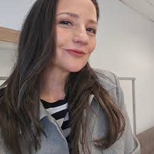 Andrea Arístegui added a new photo.