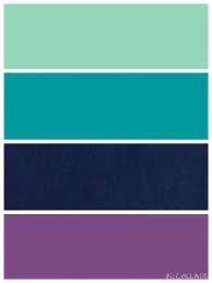 Image result for cool colours that go together