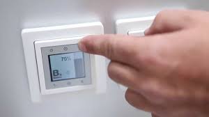 Wir bieten auch verwandte artikel über einbauradio badezimmer wie innenarchitektur, außendesign, landschaftsarchitektur, luxuslebensstil und mehr. Elektronik Foto 20 M Lautsprecherkabel 28848989 Polarweiss Glanzend Komplett Set 2 X Deckenlautsprecher Weiss Feuchtraum Badezimmer Berker Radio Unterputzradio Einbauradio Lautsprecher Systeme