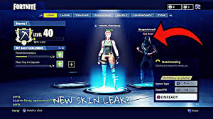 Find derivations skins created based on this one. Free Download New Ninja Skin Glitch Fortnite Battle Royale 1280x720 For Your Desktop Mobile Tablet Explore 92 Fortnite Season 3 Wallpapers Fortnite Season 3 Wallpapers Arrow Season 3 Wallpaper Dark Season 3 Wallpapers