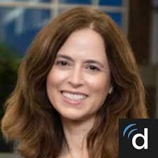 Internists near me in Fairview, OR