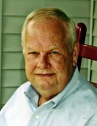 Johnny Glen Harrington Obituary April 8, 2018