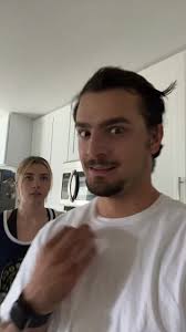 Matt Scharff Gf Divorce