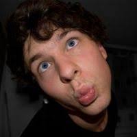 Im profil von thomas bachmann ist 1 job angegeben. Thomas Michael Andreas Bachmann Fotos Bilder Fotograf Aus Sauerlach Nahe Munchen Deutschland Fotocommunity