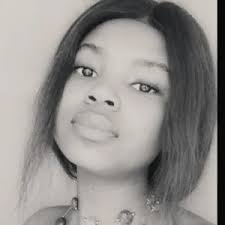 Doctorate English translation tutors (Page 53 of 55)