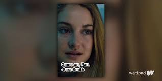 The Lost Girl Series 1-3