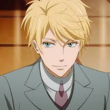 𝐉𝐚𝐦𝐞𝐬 𝐁𝐨𝐧𝐝𝐞