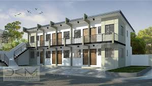 Maybe you would like to learn more about one of these? Simple Small Apartment Exterior Design Trendecors