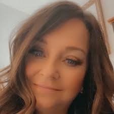 Karley Martin (@karley_martin76)