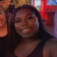 300+ "Sails" profiles