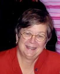 Linda Cochran Family History & Historical Records