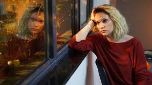 Sezon finali bomba gibi geliyor! Onlar Da Boyle Tanismis Farah Zeynep Abdullah In Ailesinin Masumlar Apartmani Daki Gibi Bir Tanisma Oykusu Var