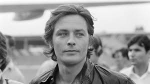 Love Story Alain Delon And Romy Schneider Public Television Of Armenia Belli oltre ogni limite, la coppia di attori è stata protagonista di una storia appassionata lo è stato certamente quello commesso da alain delon, quando ha lasciato romy schneider nel 1963.