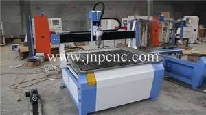 I would like to contact human resources. Art Craft Cnc Wood Router 1212 Automatic Wood Cutting Machine 3d Wood Carving Cnc Machine