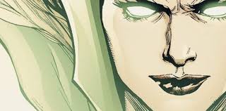 🇫​🇮​🇨​🇭​🇦​』↝ The Enchantress ✡️