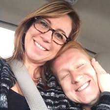 Whitney Armstrong (@WhitneyArmstro1)