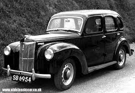 Pin On Ford England 1909