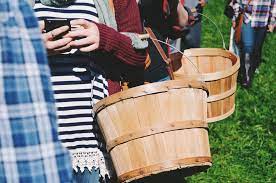 College can be expensive, but it doesn't mean you should miss out on having fun. 12 Fun Fall Activities For College Students Campusgroups