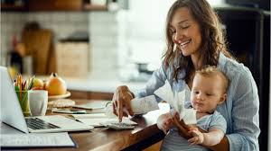 Contact besoin de plus d'informations, de nous contacter ? Impots Comment Contacter Votre Centre D Administration Fiscale Femme Actuelle Le Mag