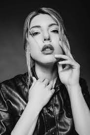 Carmen Anton's Instagram, Twitter & Facebook