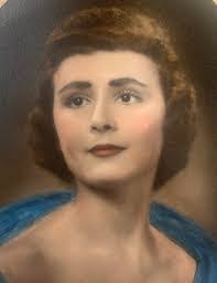 Arlene Laughlin's Instagram, Twitter & Facebook