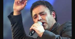 الهوارة عاصي الحلاني howarra assi el helani songs fictional characters character