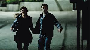 Leo, a sergeant who lost his son, plans a vigilante mission of revenge during the mayhem. Social Media Buzz The Purge Anarchy To Run Riot At The Box Office Variety