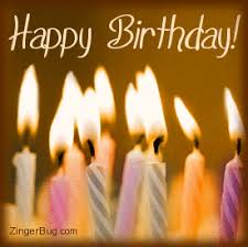 J'ai beaucoup puisé sur les sites de collègues et en mettant de l'ordre dans mon ordinateur j'ai décidé d'essayer de faire partager tout ce que j'ai pu accumuler. Seeing Jesus Together In The Shining Spreading Light Happy Birthday Candles Happy Birthday Gif Images Birthday Gif