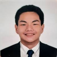 300+ Profile mit dem Suchbegriff „Bolaños“