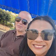 Opening a savings account at Krungsri bank in Jomtien