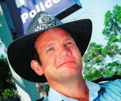 Perry Irwin's Instagram, Twitter & Facebook