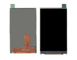 LCD Screen for Lava Iris Atom X ...