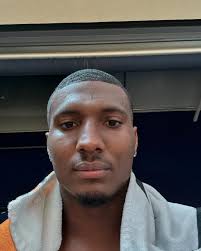 Nick Stampley (@nickstampley) · Instagram 照片和视频