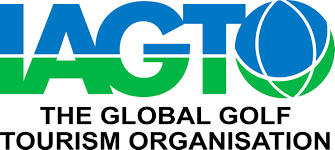 Image result for golf tourism images