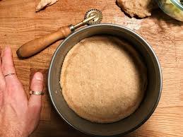 We did not find results for: Pasta Brise Fatta In Casa Marco Bianchi