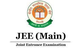 Jee main 2015 application form. Jee Main Result 2020 Jee Main Answer Key 2020 And Jee Main Merit List 2020 Date Jee Main 2020 Cut Offs Higher News India Tv