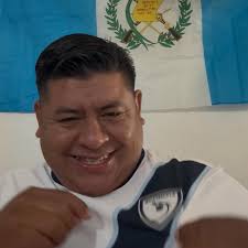 Caballo blanco Matute