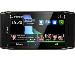 Cada mes, más de 30 millones de jugadores de todo el mundo juegan a sus juegos favoritos en pais de los juegos / poki. Nokia X7 Disenado Para Jugar Muycomputer