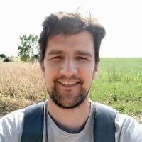 100+ perfiles de «Amato»