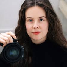 lvzvloerprojecten #lvzkunststofvloeren