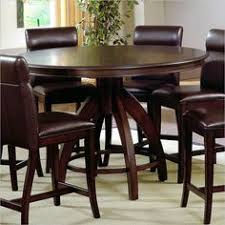 Instant quality results at topsearch.co! 10 Counter Dining Tables Ideas Counter Height Dining Sets Counter Height Table Counter Height Dining Table