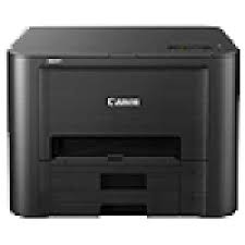 Canon Ink Cartridges Compatible Original Printer Inks