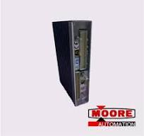Triconex | SDO 3411 | Output Module